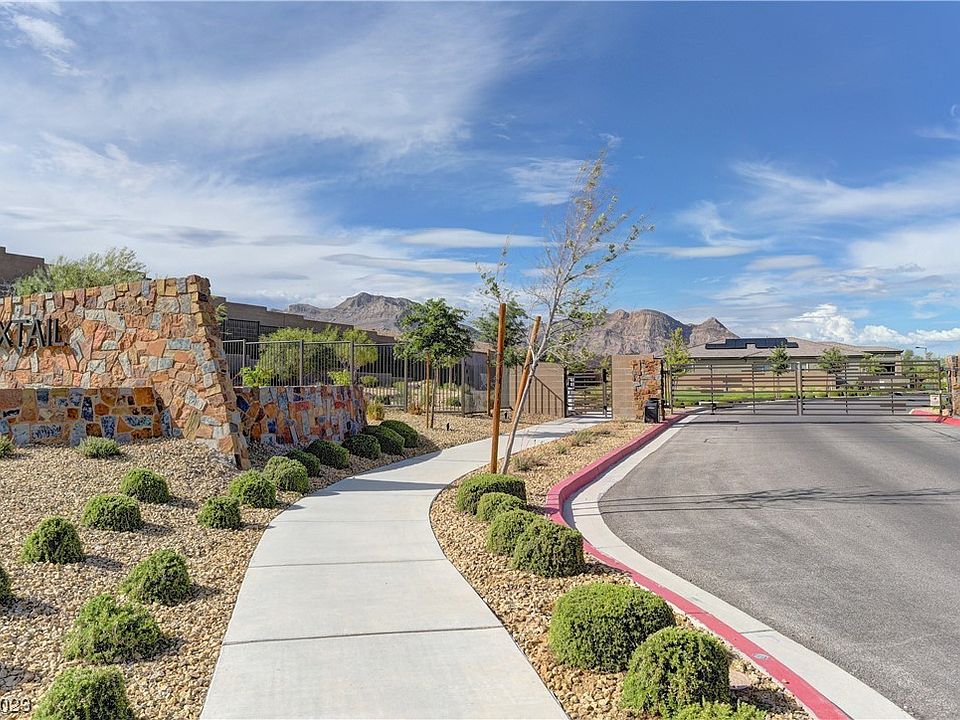 12433 Alpenglow Ct, Las Vegas, NV 89138 MLS 2523103 Zillow