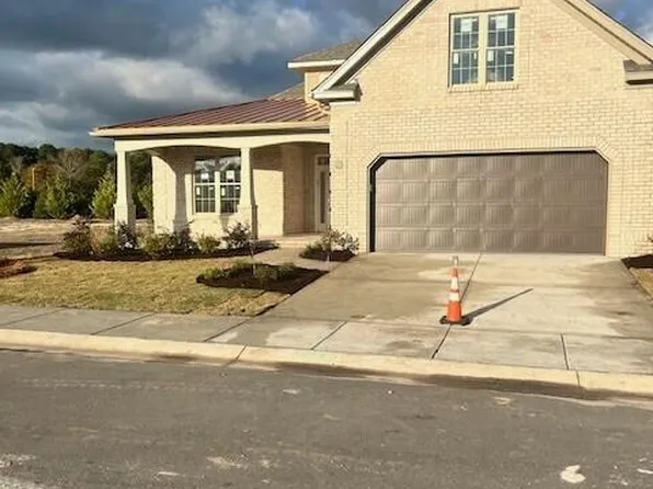 5311 Marco Drive SE, Southport, NC 28461