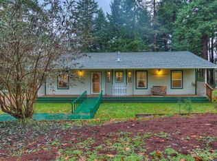 2315 76th St E, Tacoma, WA 98404