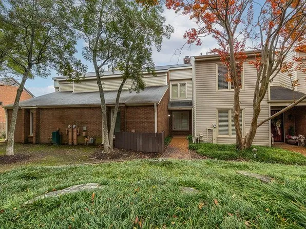 482 Jack Kramer Dr, Memphis, TN 38117