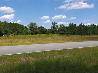 10011 Seaman Rd, Vancleave, MS 39565