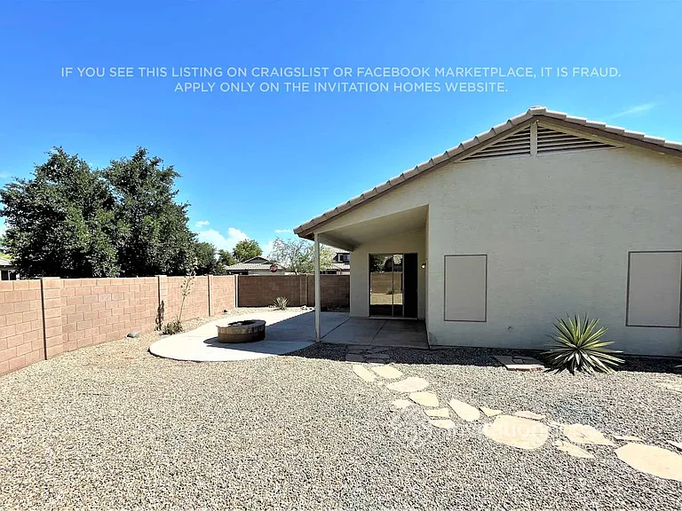 16030 W Diamond St — Photo 15