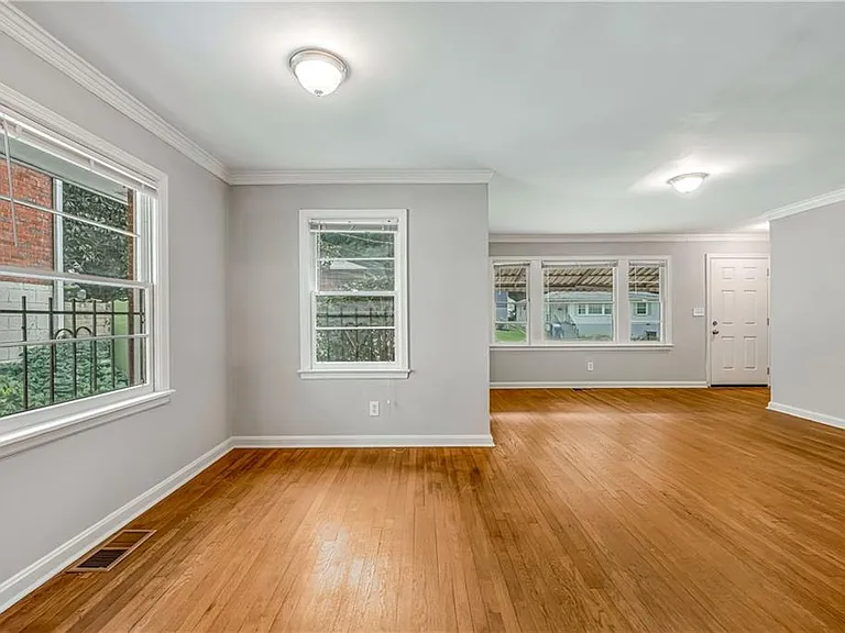 847 Gertrude Pl NW — Photo 6