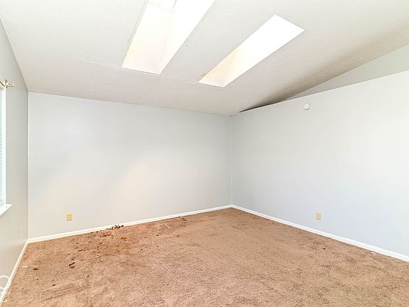 2nd image of 5303 Traditions Dr