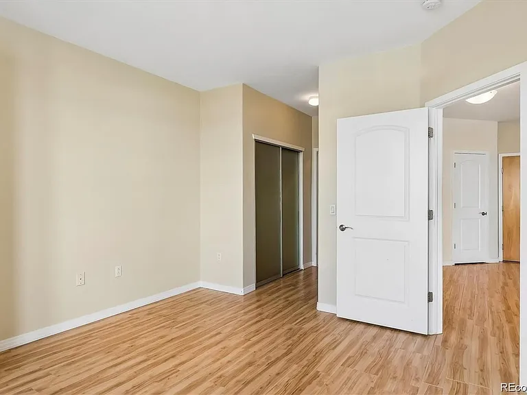 10176 Park Meadows Dr #2405 — Photo 16