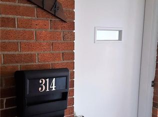 316 Mary Ave, Royal Oak, MI
