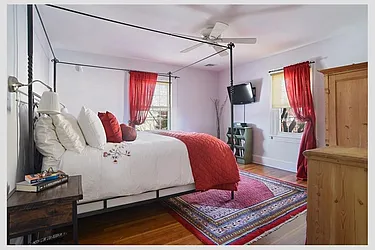 Sold by Stribling
