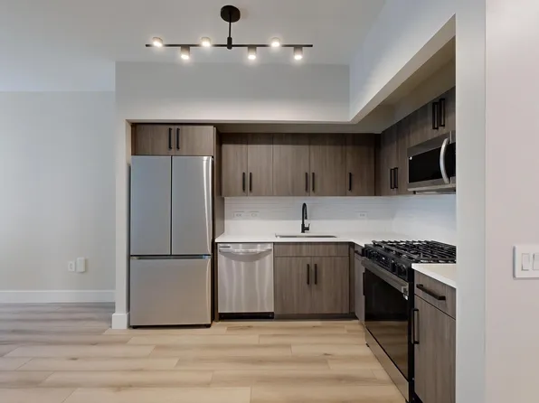 95 Wall Street image 1 of 8