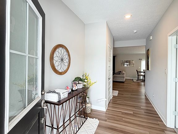 2nd image of 8890 Boylan Pl