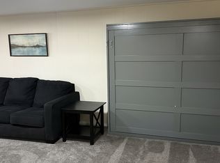 190 Country Club Dr #ID1328968P, La Porte, IN 46350