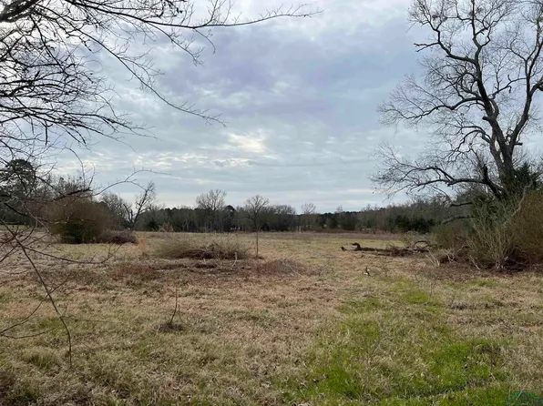 Tbd Fm 49, Gilmer, TX 75644