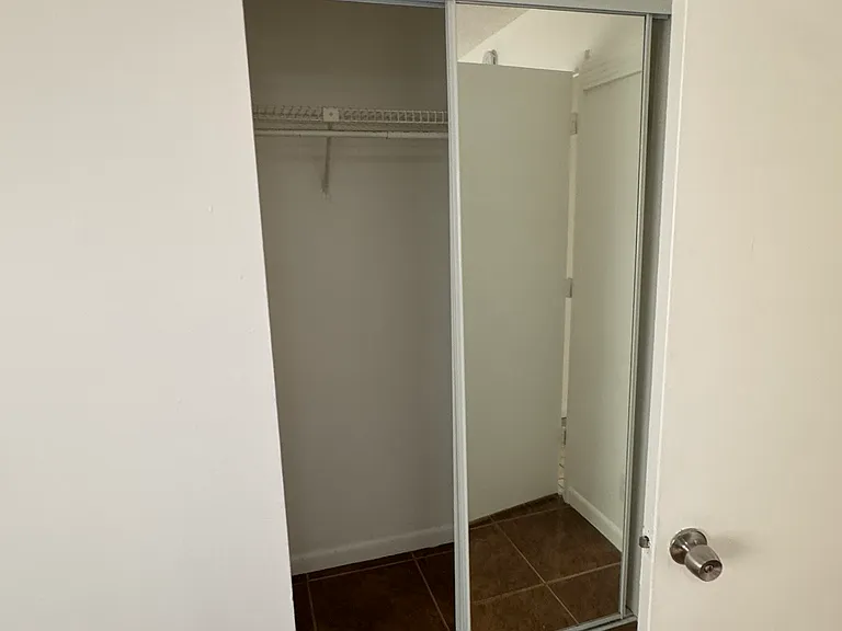 4356 Maine St #1 — Photo 6