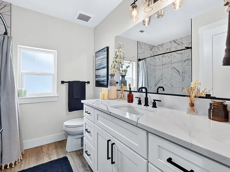 1217 N Walnut Ln — Photo 35