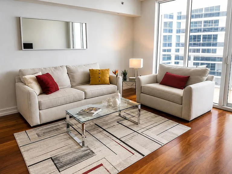 1830 S Ocean Dr #2809 — Photo 8