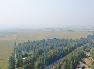 13791 Highway 55, McCall, ID 83638