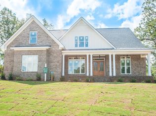 119 Eron Ct, North Augusta, SC 29841