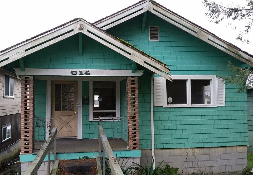 1st image of 614 Lincoln St