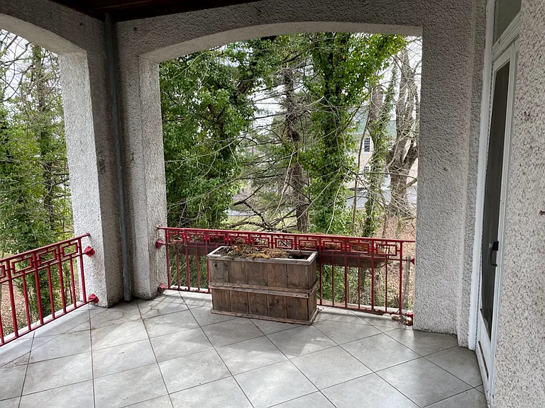 629 Oak Hill Ave — Photo 8