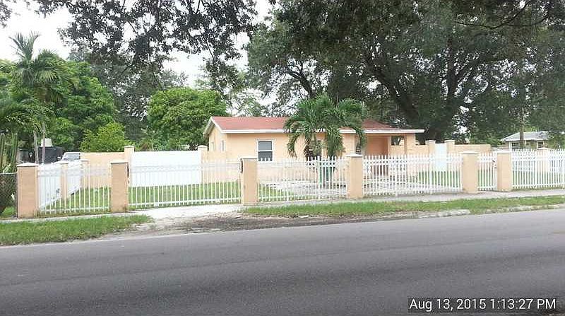 1st image of this home