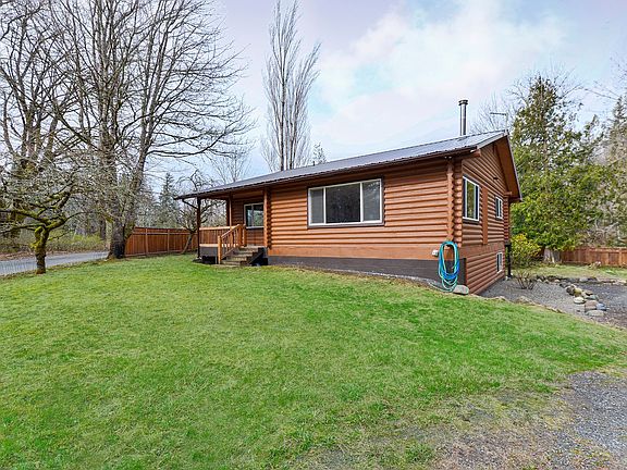 2nd image of 32918 SE 309th St