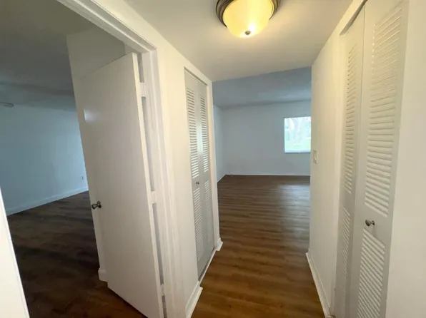 731 N Pine Island Rd, Fort Lauderdale, FL