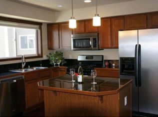 1306 N 88th St, Seattle, WA 98103