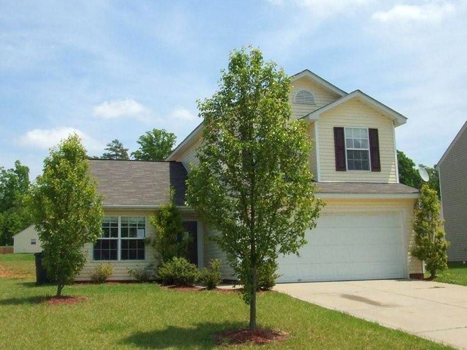 1st image of 3908 Far West Dr