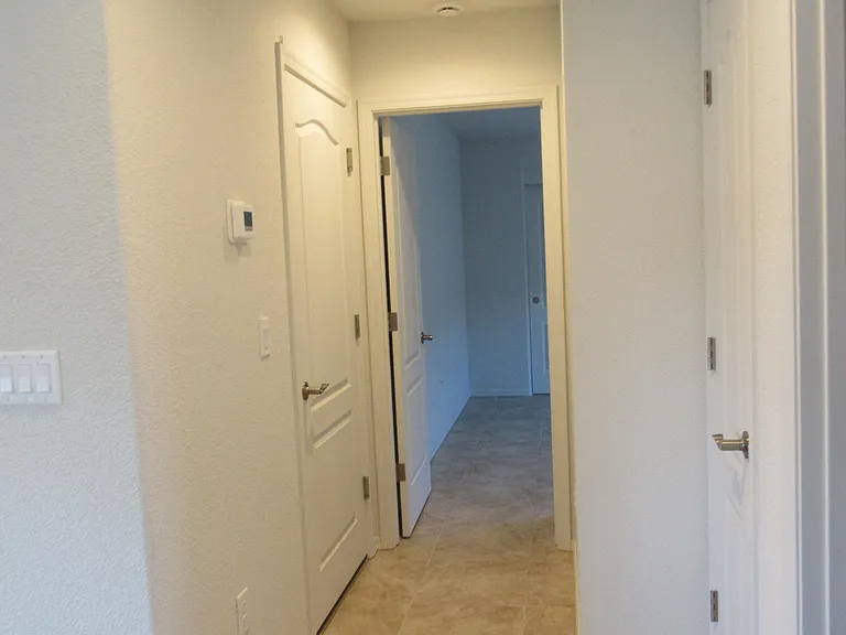 2495 Palisades Dr #B-102 — Photo 20