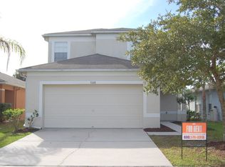31108 Masena Dr, Wesley Chapel, FL 33545