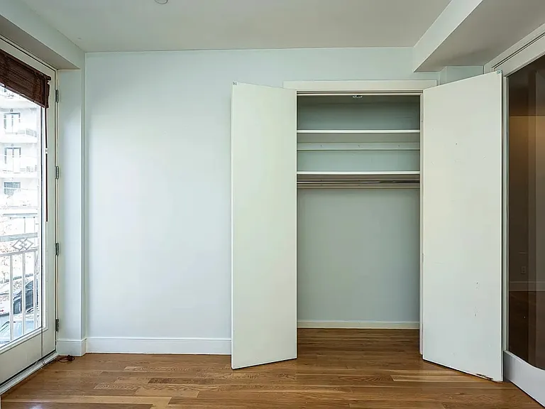 20 Fayette St #3R — Photo 11