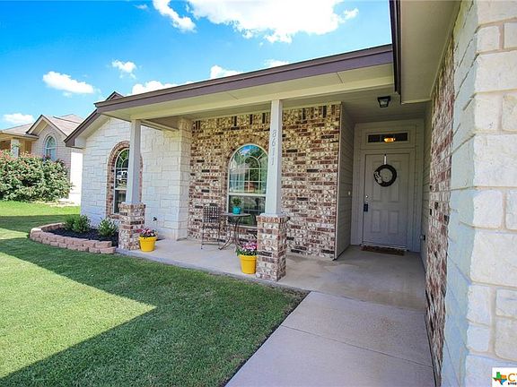 2nd image of 8611 Surrey Dr