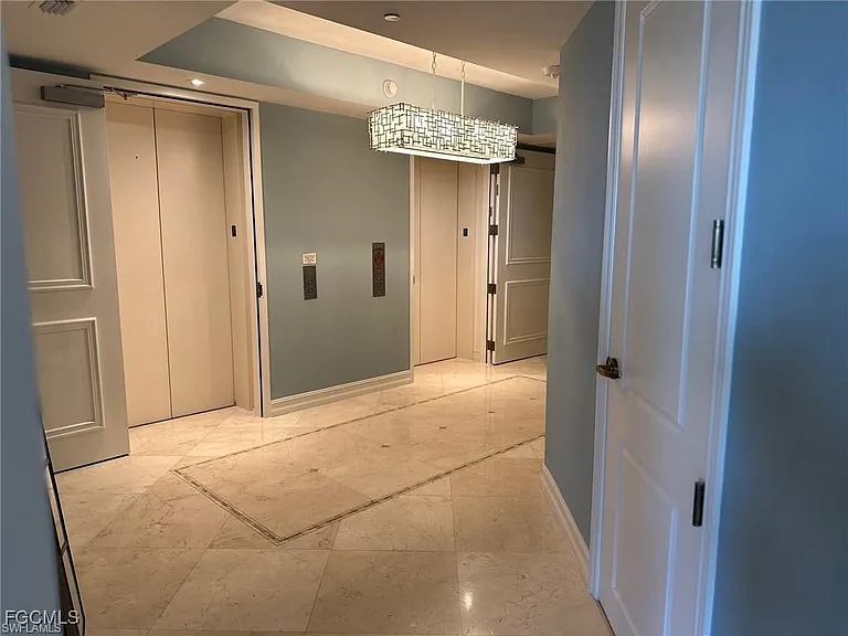 4951 Bonita Bay Blvd #501 — Photo 5