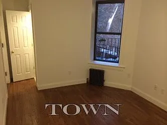 Rented by Town Residential