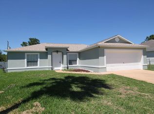 2171 Ramsdale Dr SE, Palm Bay, FL 32909