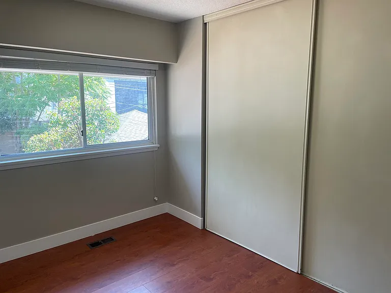 6748 Ash St — Photo 24