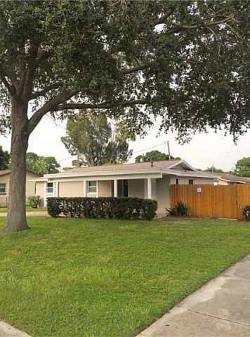 1st image of 8901 55th St