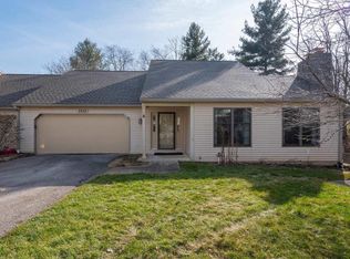 2232 E Cape Cod Dr, Bloomington, IN
