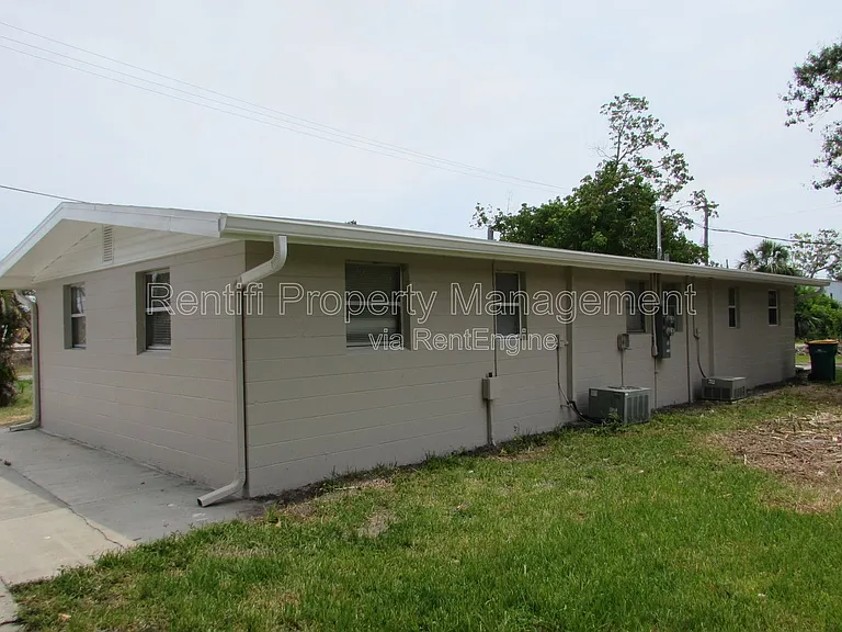 23025 Gulfcoast Ave — Photo 6