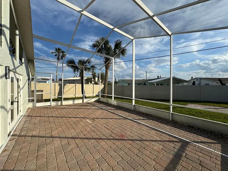 16 Seabreeze Dr — Photo 22