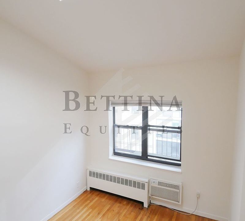 1st image of 104 E 31st St APT 6D