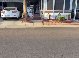 19203 N 29th Ave LOT 636, Phoenix, AZ 85027