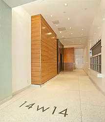 Rented by FirstService Realty (legacy)