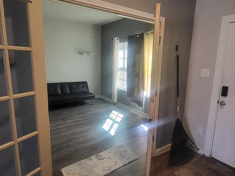 6802 Emerald Valley — Photo 13
