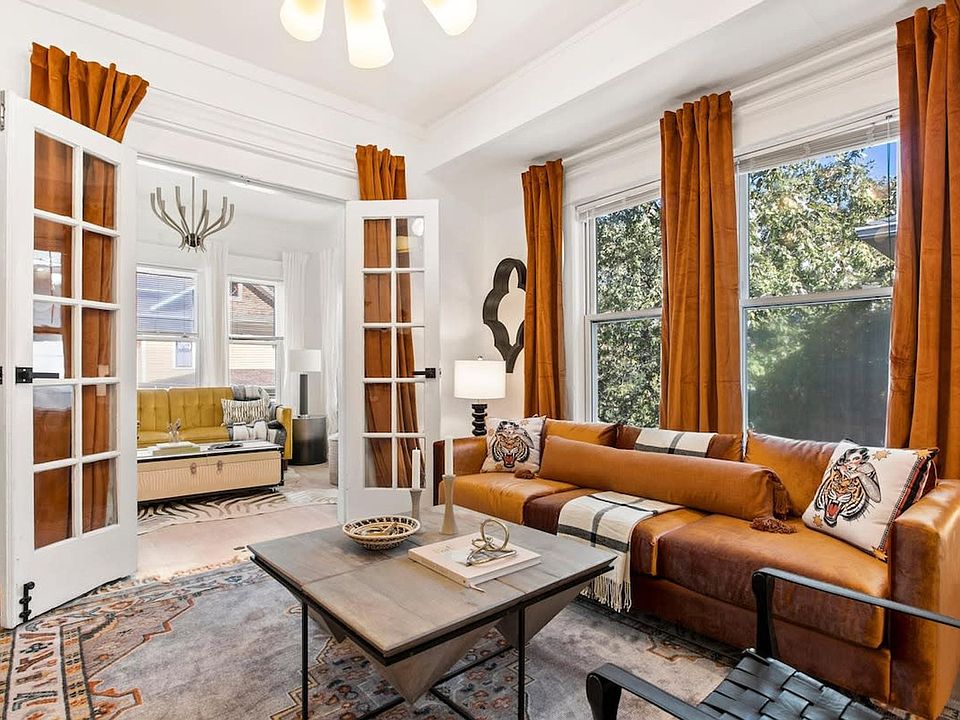 1st image of 1187 N Mayfield Ave #30307-1-ID1049032P