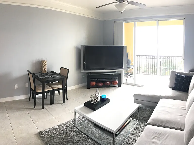 345 Bayshore Blvd #1003 — Photo 14