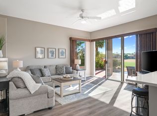 61 La Costa Dr, Rancho Mirage, CA 92270