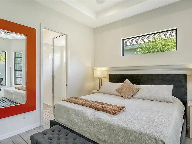 7223 Presidio Gln — Photo 22