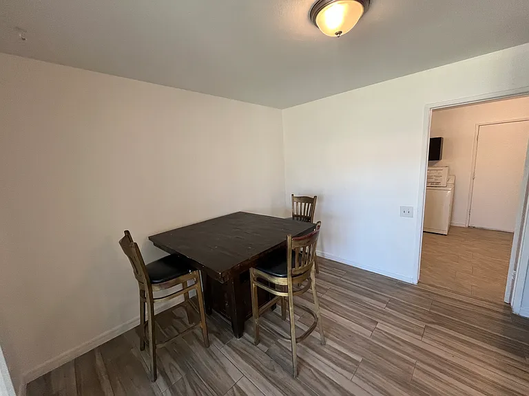 41745 Lima Hall Rd — Photo 12