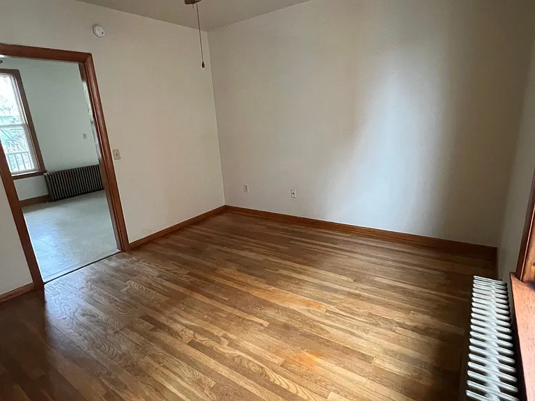 80 Wood St #2 — Photo 10