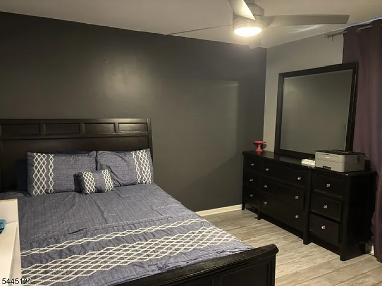 221 Ringwood Ave #7 — Photo 11